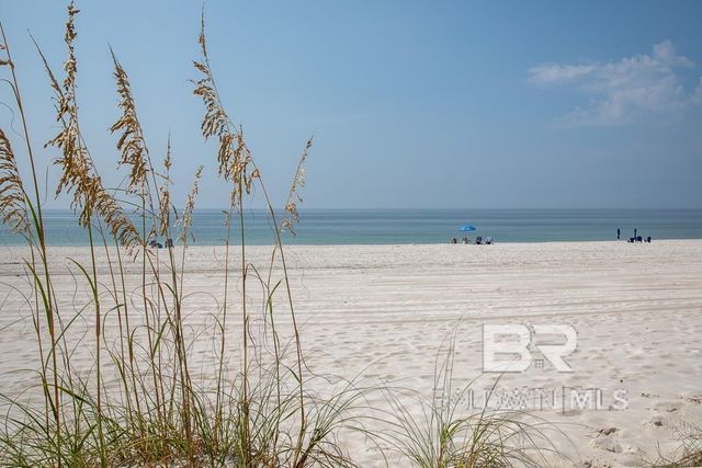 588 E Beach Boulevard D, Gulf Shores, AL 36561