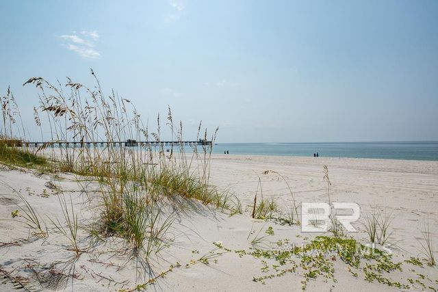 588 E Beach Boulevard D, Gulf Shores, AL 36561