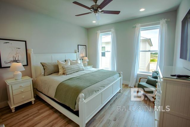 588 E Beach Boulevard D, Gulf Shores, AL 36561