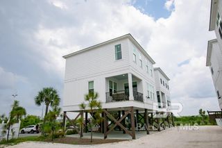 588 E Beach Boulevard D, Gulf Shores, AL 36561