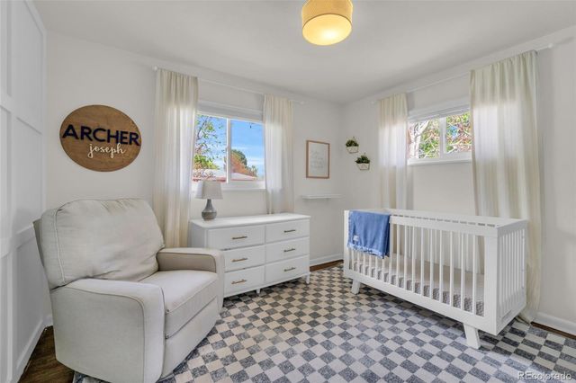 3112 W Layton Avenue, Englewood, CO 80110