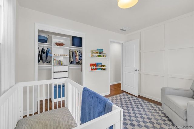 3112 W Layton Avenue, Englewood, CO 80110