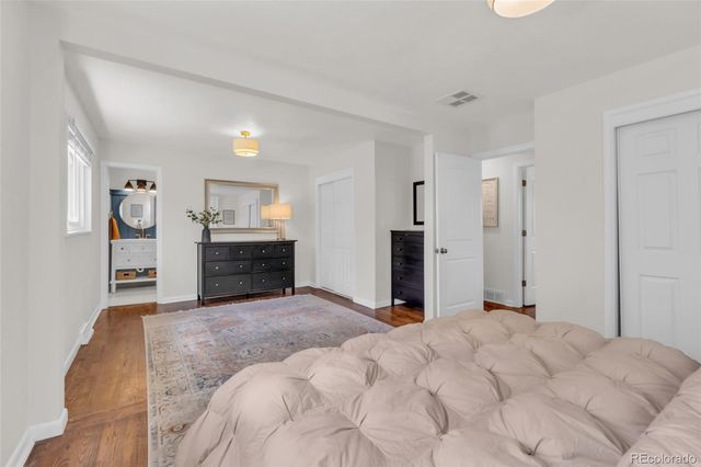 3112 W Layton Avenue, Englewood, CO 80110