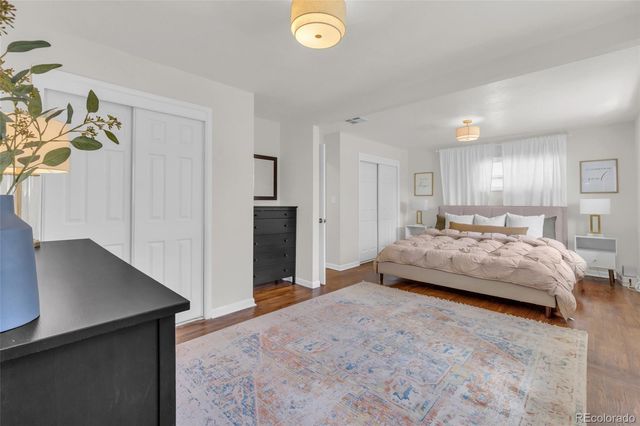 3112 W Layton Avenue, Englewood, CO 80110