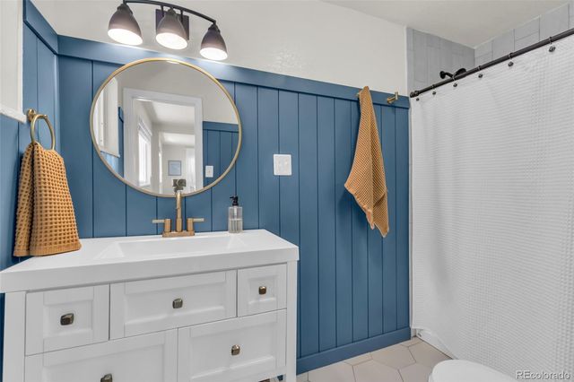 3112 W Layton Avenue, Englewood, CO 80110