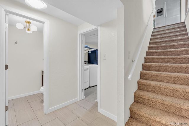 3112 W Layton Avenue, Englewood, CO 80110