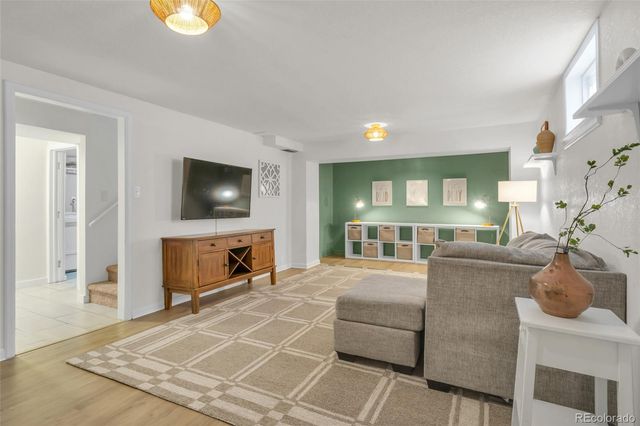 3112 W Layton Avenue, Englewood, CO 80110