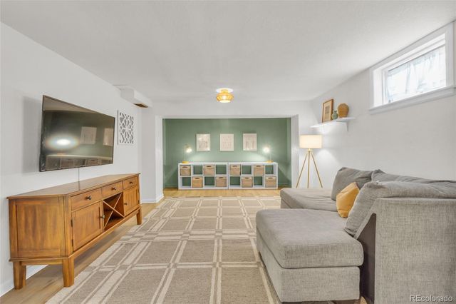 3112 W Layton Avenue, Englewood, CO 80110