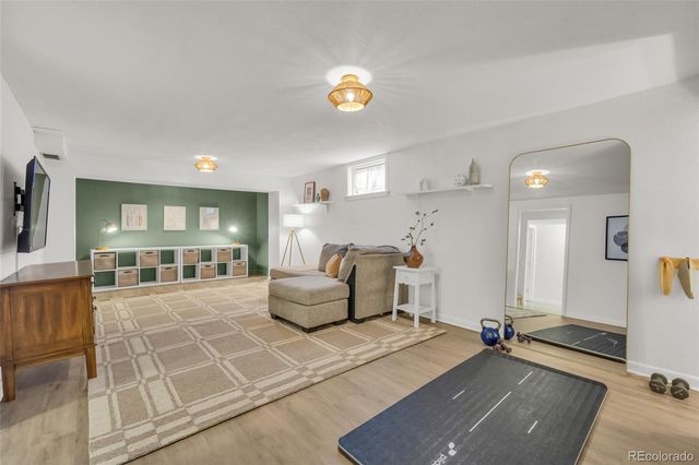 3112 W Layton Avenue, Englewood, CO 80110