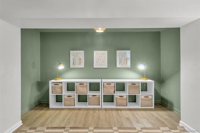 3112 W Layton Avenue, Englewood, CO 80110