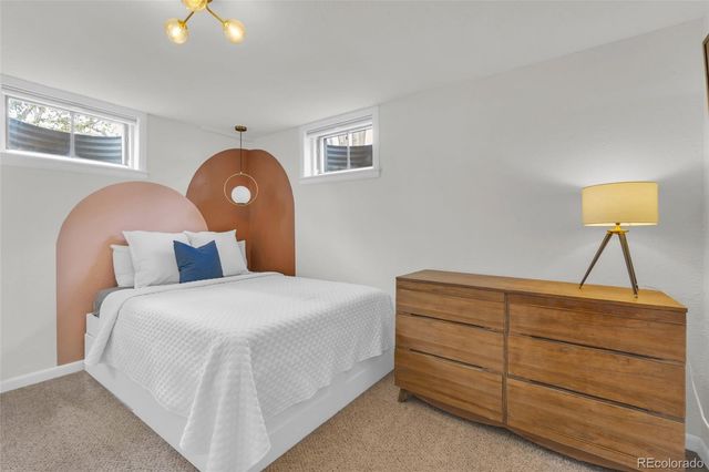 3112 W Layton Avenue, Englewood, CO 80110