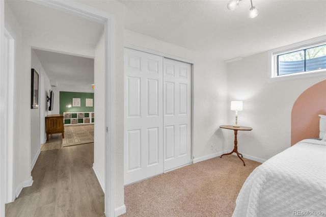 3112 W Layton Avenue, Englewood, CO 80110