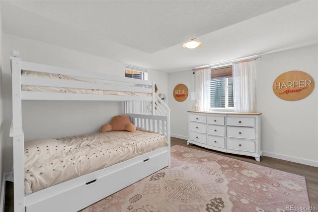 3112 W Layton Avenue, Englewood, CO 80110