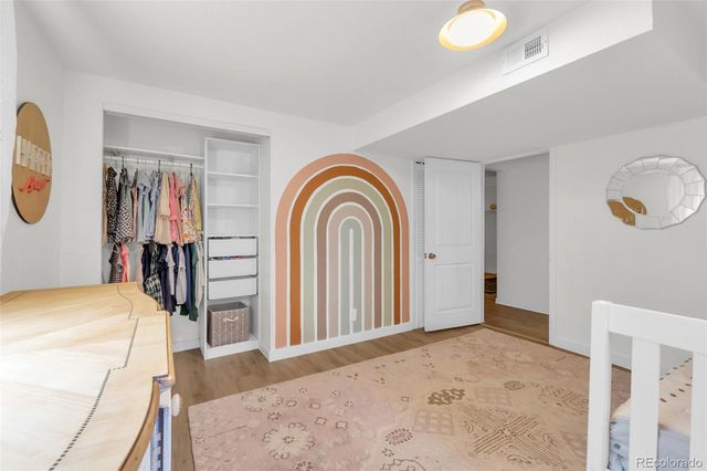 3112 W Layton Avenue, Englewood, CO 80110