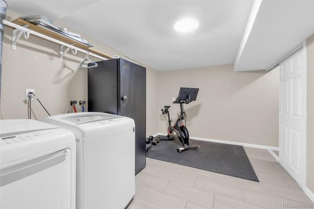 3112 W Layton Avenue, Englewood, CO 80110