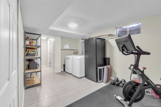 3112 W Layton Avenue, Englewood, CO 80110