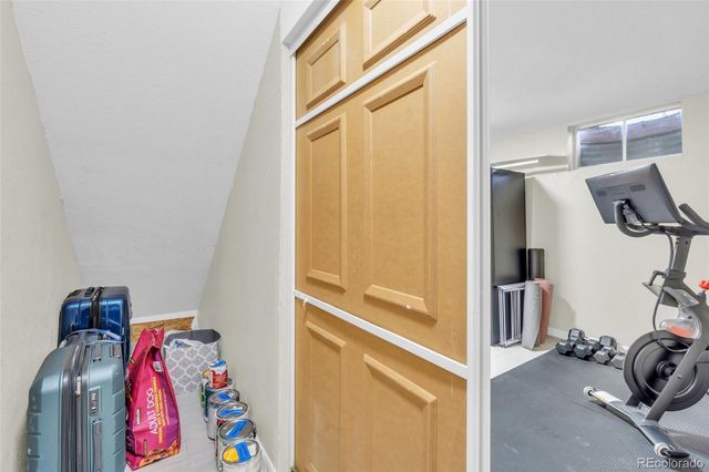 3112 W Layton Avenue, Englewood, CO 80110