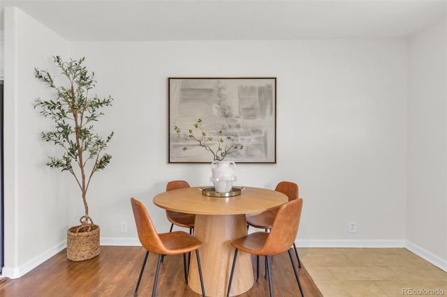 3112 W Layton Avenue, Englewood, CO 80110