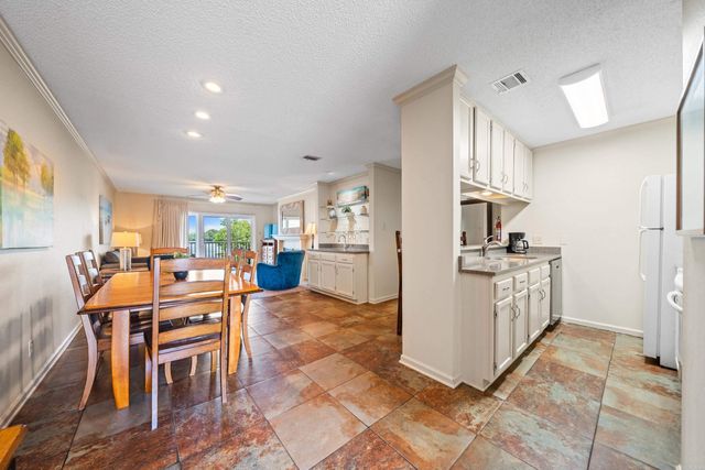 5371 Central Ave, Unit 6J, Hot Springs, AR 71913