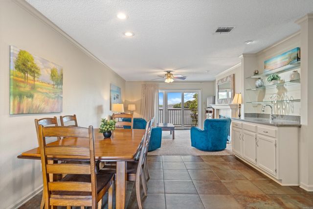 5371 Central Ave, Unit 6J, Hot Springs, AR 71913