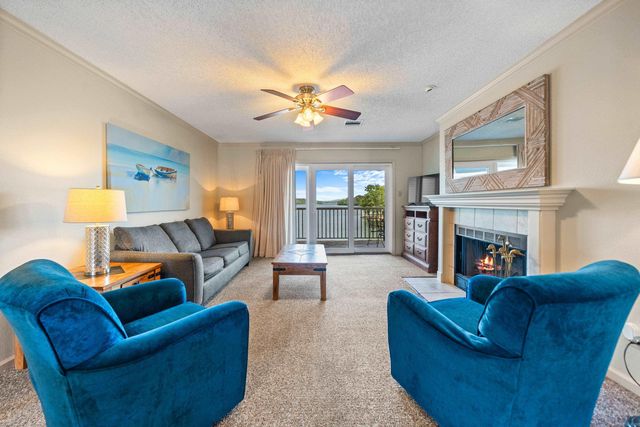 5371 Central Ave, Unit 6J, Hot Springs, AR 71913