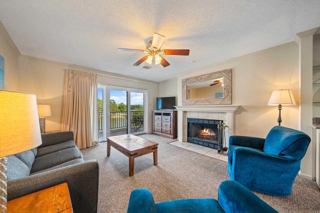 5371 Central Ave, Unit 6J, Hot Springs, AR 71913