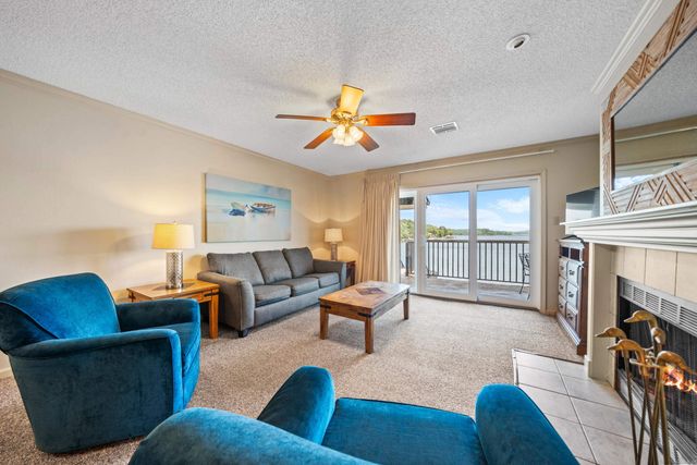 5371 Central Ave, Unit 6J, Hot Springs, AR 71913