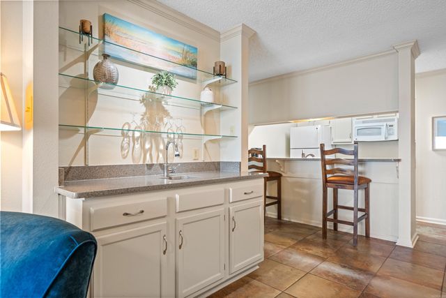 5371 Central Ave, Unit 6J, Hot Springs, AR 71913