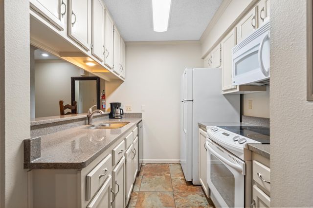 5371 Central Ave, Unit 6J, Hot Springs, AR 71913