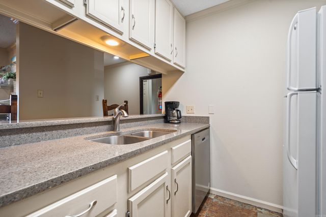 5371 Central Ave, Unit 6J, Hot Springs, AR 71913