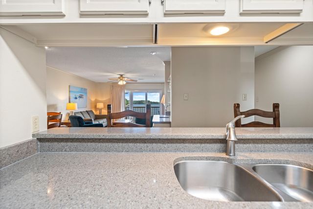 5371 Central Ave, Unit 6J, Hot Springs, AR 71913