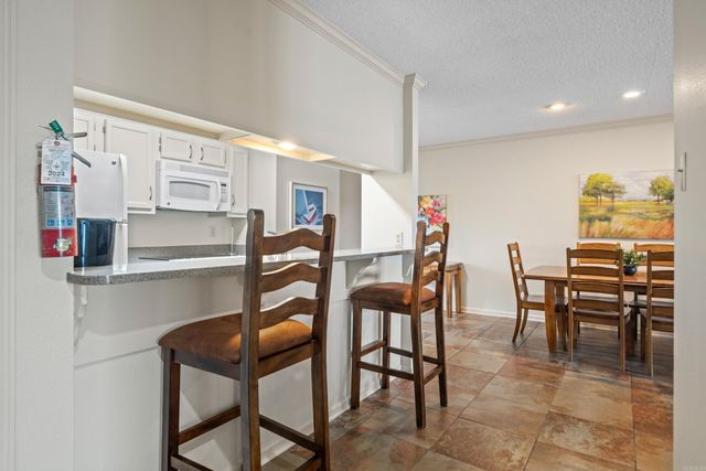 5371 Central Ave, Unit 6J, Hot Springs, AR 71913