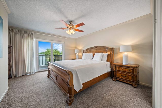 5371 Central Ave, Unit 6J, Hot Springs, AR 71913