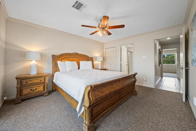 5371 Central Ave, Unit 6J, Hot Springs, AR 71913