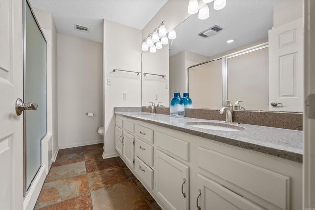 5371 Central Ave, Unit 6J, Hot Springs, AR 71913