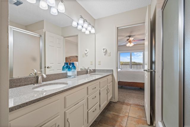 5371 Central Ave, Unit 6J, Hot Springs, AR 71913