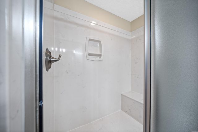 5371 Central Ave, Unit 6J, Hot Springs, AR 71913