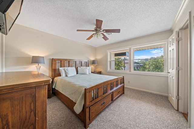 5371 Central Ave, Unit 6J, Hot Springs, AR 71913