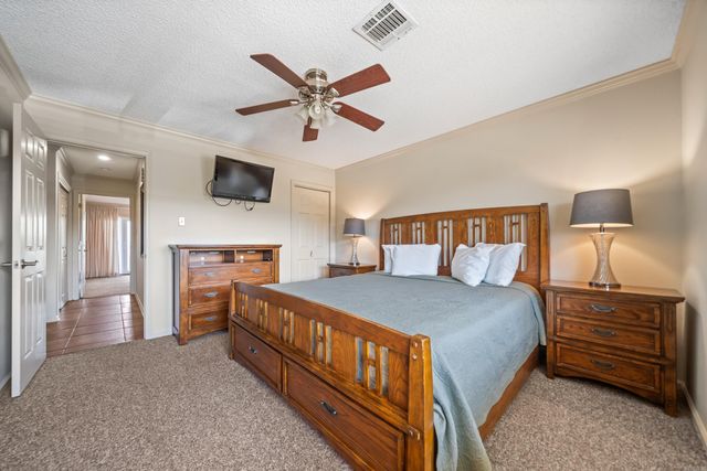 5371 Central Ave, Unit 6J, Hot Springs, AR 71913