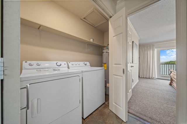 5371 Central Ave, Unit 6J, Hot Springs, AR 71913