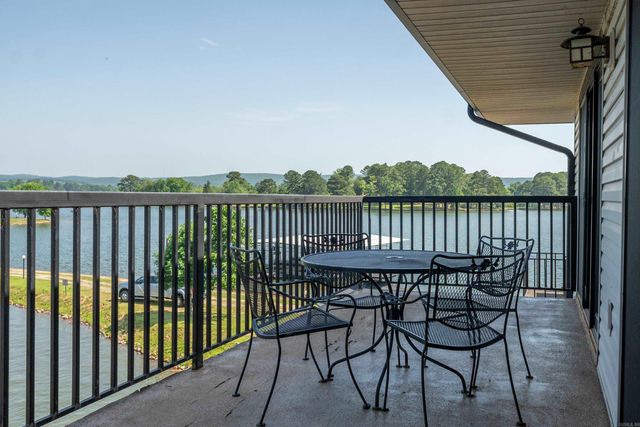 5371 Central Ave, Unit 6J, Hot Springs, AR 71913