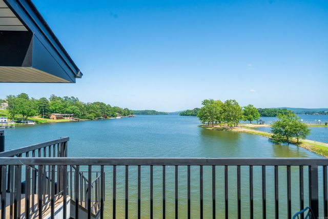 5371 Central Ave, Unit 6J, Hot Springs, AR 71913