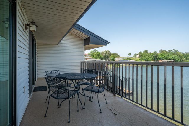 5371 Central Ave, Unit 6J, Hot Springs, AR 71913