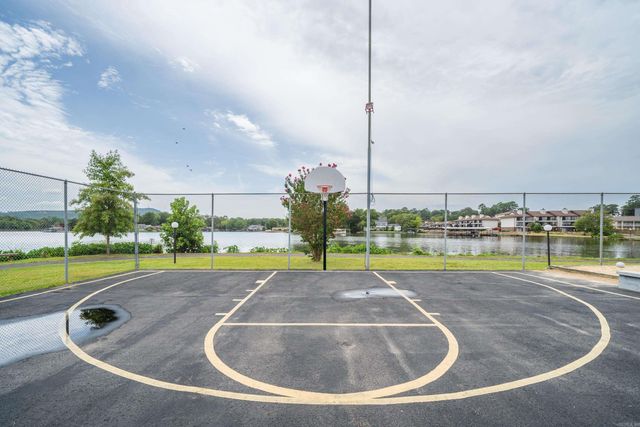 5371 Central Ave, Unit 6J, Hot Springs, AR 71913