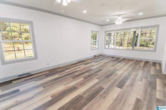 688 RUSHING SPRINGS ROAD, Lincoln, AL 35096