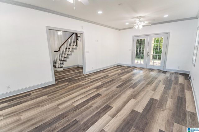 688 RUSHING SPRINGS ROAD, Lincoln, AL 35096