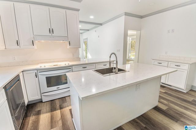 688 RUSHING SPRINGS ROAD, Lincoln, AL 35096