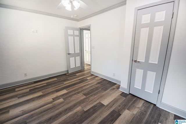 688 RUSHING SPRINGS ROAD, Lincoln, AL 35096