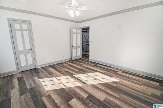 688 RUSHING SPRINGS ROAD, Lincoln, AL 35096