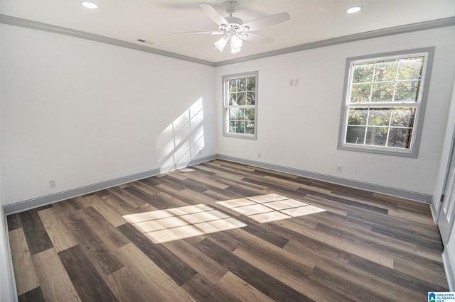 688 RUSHING SPRINGS ROAD, Lincoln, AL 35096